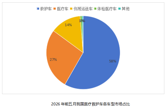 7f348808-d869-483f-b4b1-39894f4db76e.png
