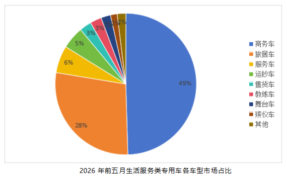 e1dff527-6cef-4df1-9fb9-fe5a5086fb2d.png