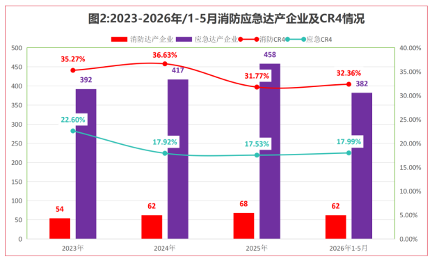 0c631db7-471d-4c66-b1bc-34a8523e9324.png