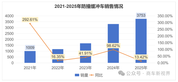 5ab185e2-cfed-4303-97fe-4ab52c51ad4d.png