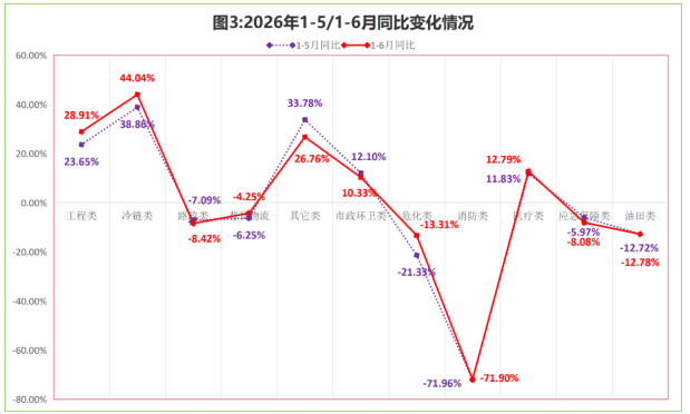 04709f6f-60eb-445f-aeaf-cb5de486acd7.png
