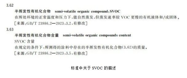 0bba0dce-d149-412c-b69a-61f014399758.png