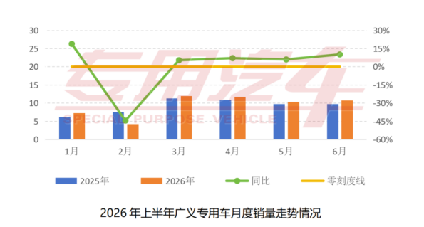 2f7e4885-4fc1-409d-ae29-40f15fd94aed.png