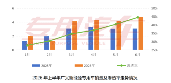 64499a9b-2d24-4f5d-a813-1c9d31c9cb97.png