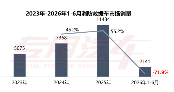 fdf94390-baa8-490a-aa72-c320ce025f5f.png