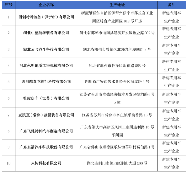 6fa8a1ba-ddf5-4b4b-b533-2eceefe0cd63.png