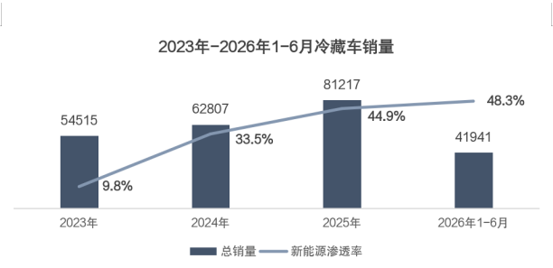 e352c263-0de4-429d-aaef-7c1f6dc5db26.png