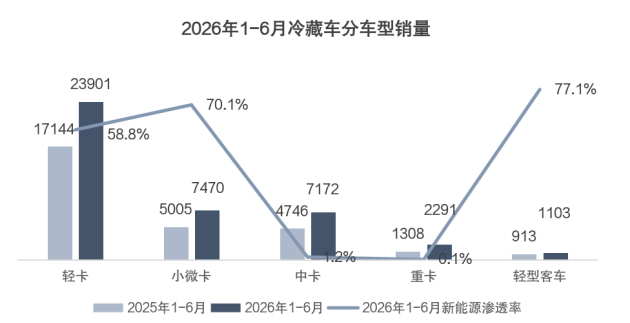 5956ed9c-9328-40ce-b42e-931b72f57734.png