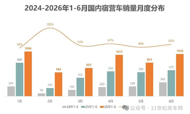 a20f070d-6276-4ece-9568-6ea8fc1418de.png a20f070d-6276-4ece-9568-6ea8fc1418de.png