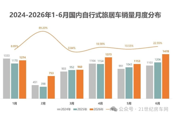 bfb7bce2-351d-4a88-86ce-71958c6a6e6e.png bfb7bce2-351d-4a88-86ce-71958c6a6e6e.png