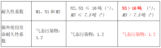 e85c49f4-0c73-4db2-8daa-445673a003cc.png