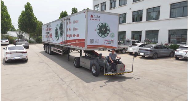 39ec4012-d07b-42af-9bf0-fd5cd20157e1.png