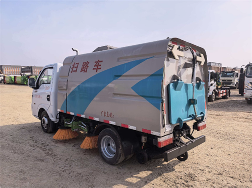a79b9aab-3c10-47c9-a0b2-d52a82a6f511.png