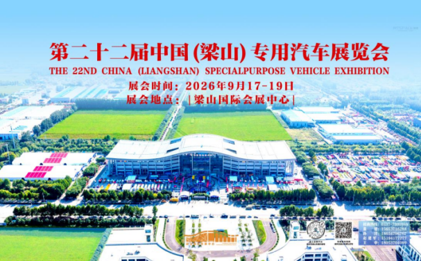 2b1dc49f-7686-4896-8105-e6526b958c87.png