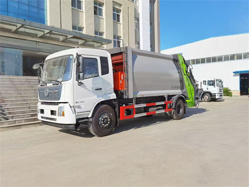182daf369e3bac53dea9f7a60d18407c.jpg