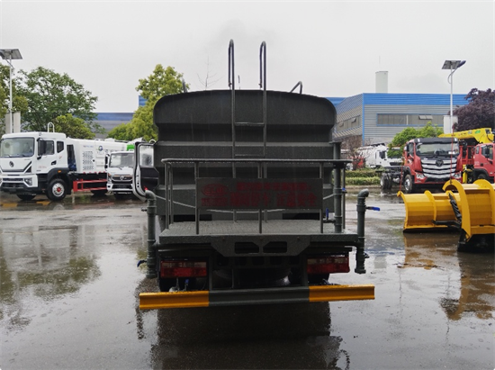 babbecec-7080-4edf-89a2-2dd5f3b71a6a.png