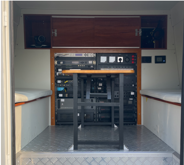 85e08901-bdc2-4a98-af34-24a30a70fd6a.png