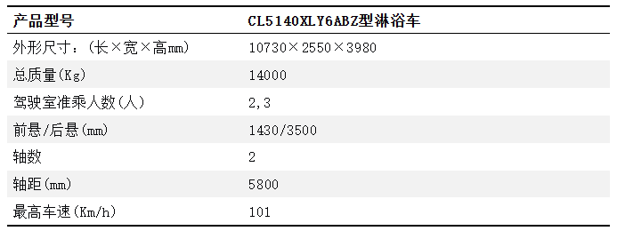 0f4784f6-d957-4585-a065-5fca3d7c8bb0.png