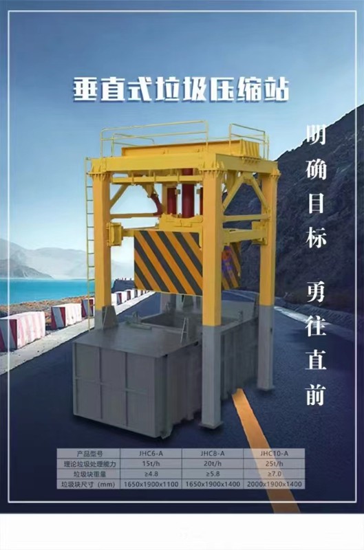 微信圖片_20220613105053.jpg