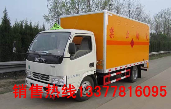 东风防爆车 东风防爆车