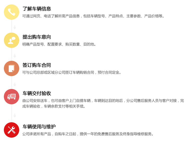 1-160512113K02W.png 1-160512113K02W.png