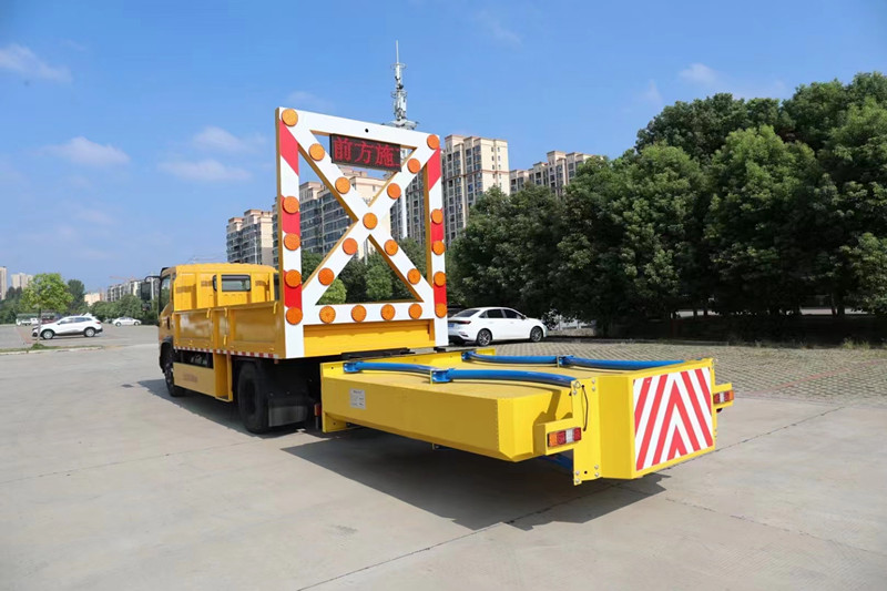 微信图片_202406271043586_副本.jpg