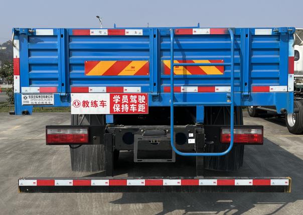 y91307514.jpg