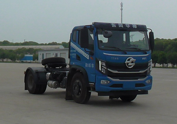 y51190110.jpg