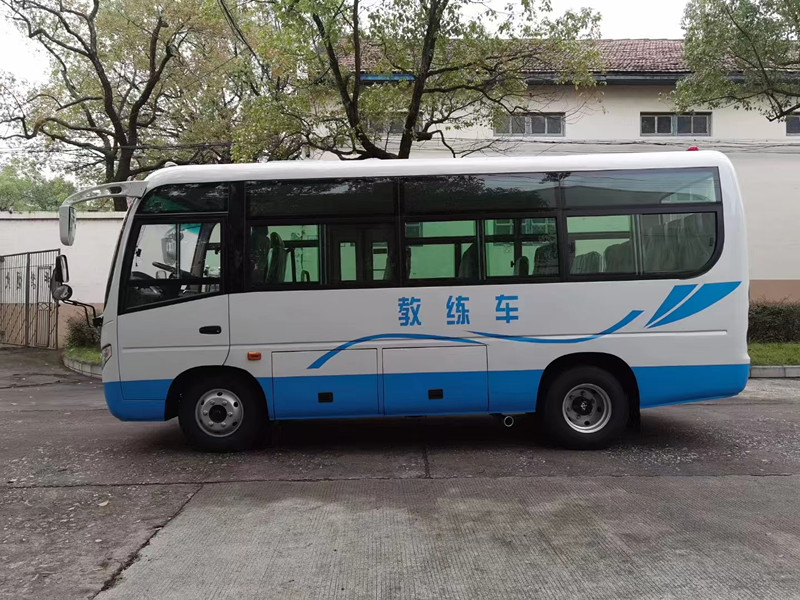 微信图片_202204221050262_副本.jpg