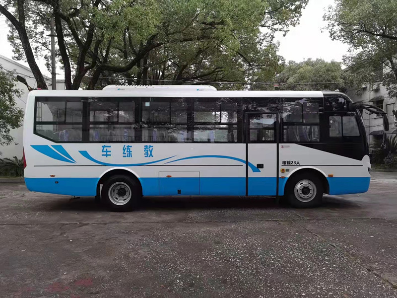 微信图片_202111051022053_副本.jpg