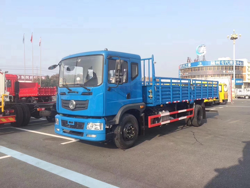 T3九米1_副本.jpg