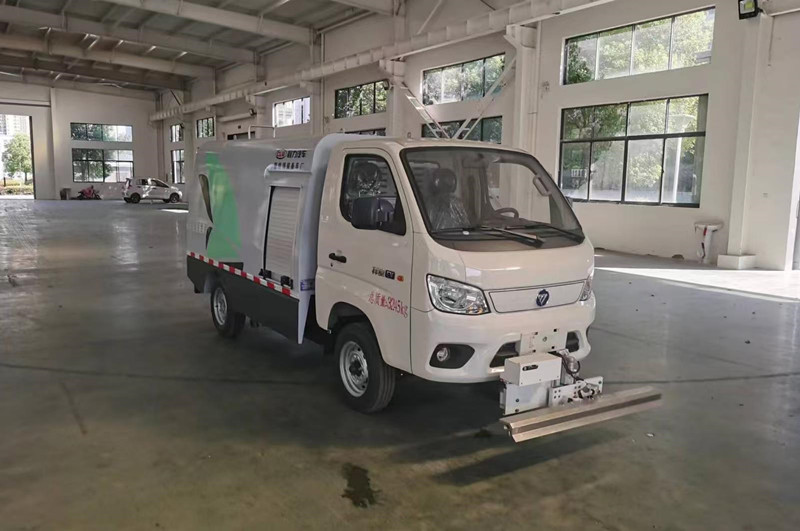 微信图片_202506101052201_副本.jpg