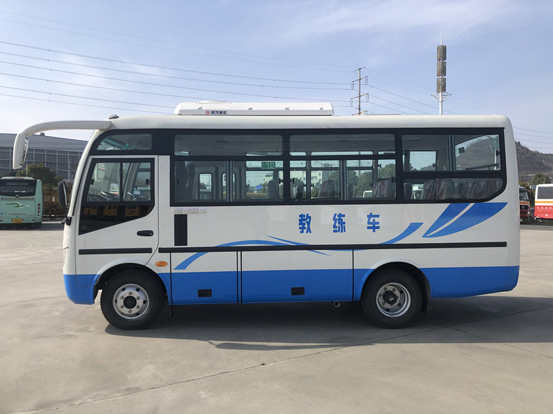 微信圖片_20210317104730_副本.jpg