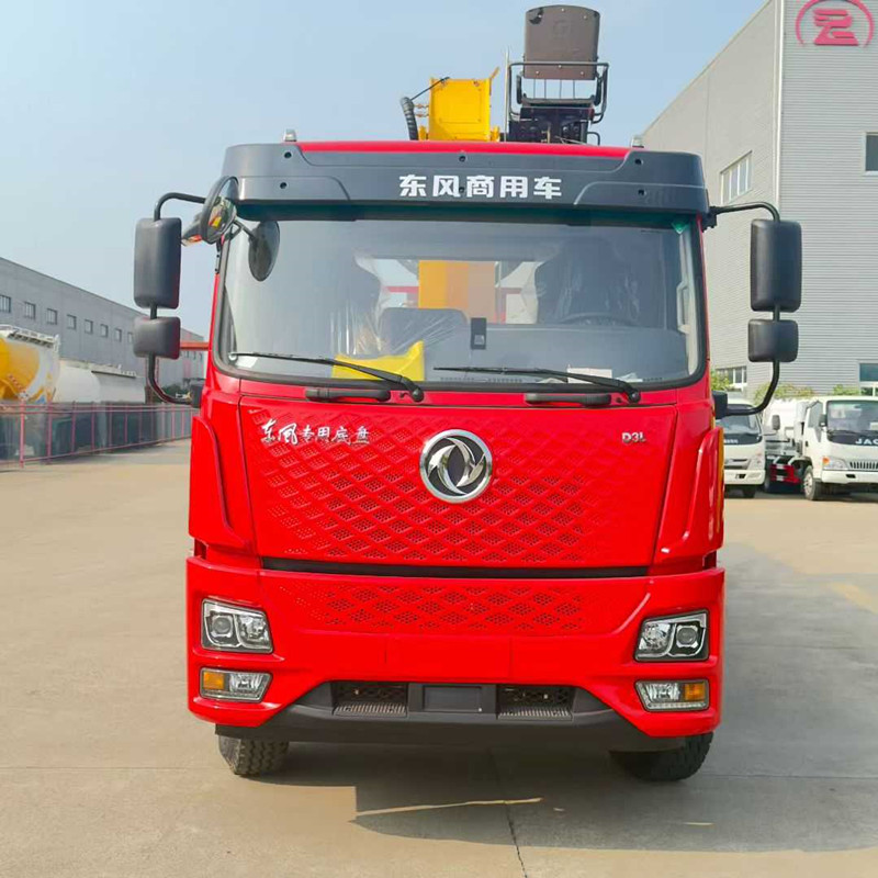 微信图片_20251010104158_39_5_副本.jpg