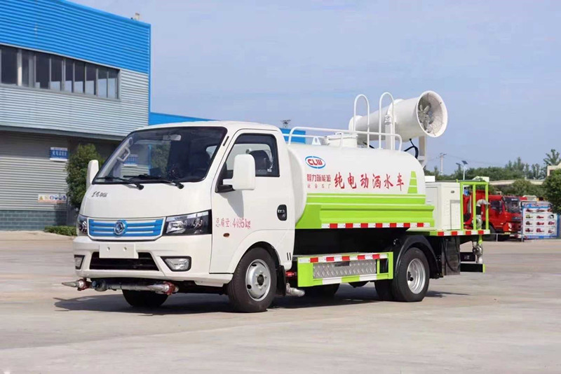 微信图片_20251105110018_61_5_副本.jpg 微信图片_20251105110018_61_5_副本.jpg