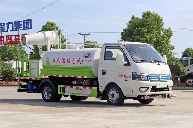 微信图片_20251105110044_65_5_副本.jpg 微信图片_20251105110044_65_5_副本.jpg