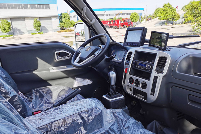 微信图片_20251105110102_67_5_副本.jpg 微信图片_20251105110102_67_5_副本.jpg