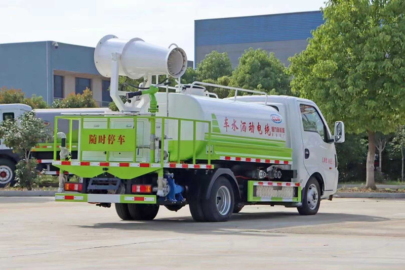 微信图片_20251105110024_62_5_副本.jpg 微信图片_20251105110024_62_5_副本.jpg