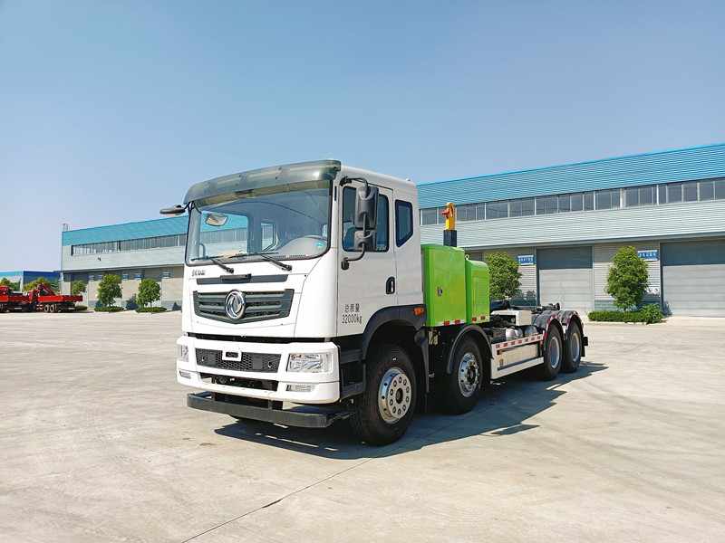 微信图片_20251112111114_72_5_副本.jpg 微信图片_20251112111114_72_5_副本.jpg