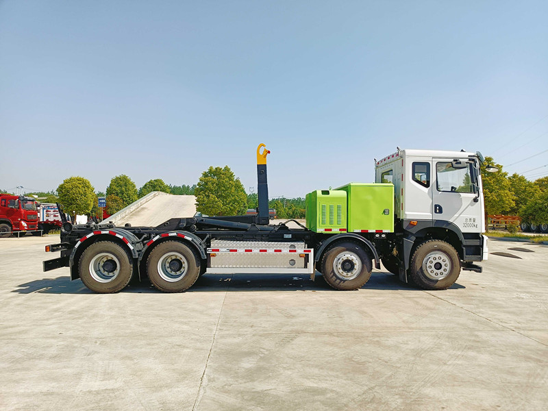 微信图片_20251112111108_71_5_副本.jpg 微信图片_20251112111108_71_5_副本.jpg