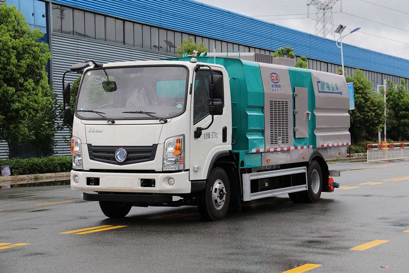 微信图片_20251211110810_75_5_副本.jpg 微信图片_20251211110810_75_5_副本.jpg