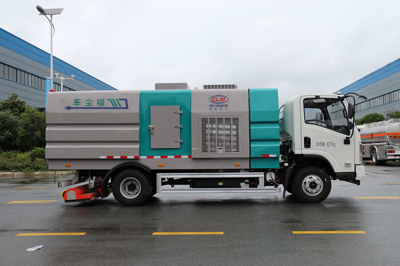 微信图片_20251211110826_77_5_副本.jpg 微信图片_20251211110826_77_5_副本.jpg