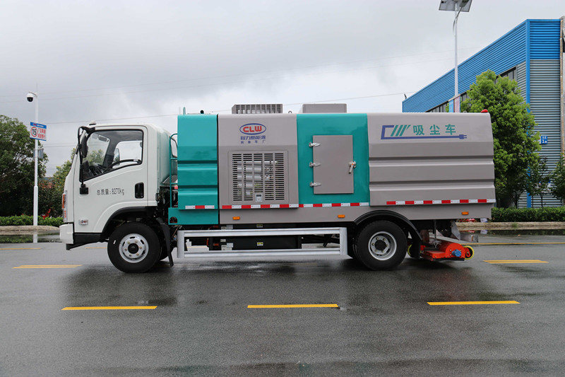 微信图片_20251211110832_78_5_副本.jpg 微信图片_20251211110832_78_5_副本.jpg