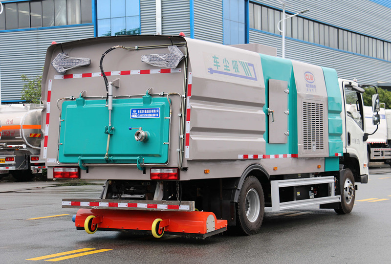 微信图片_20251211110816_76_5_副本.jpg 微信图片_20251211110816_76_5_副本.jpg