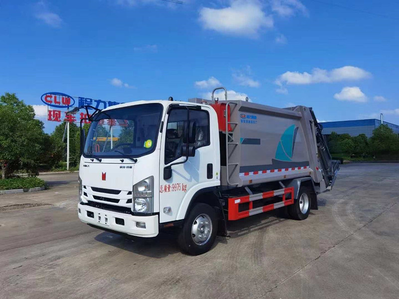 微信图片_20251216110900_81_5_副本.jpg 微信图片_20251216110900_81_5_副本.jpg