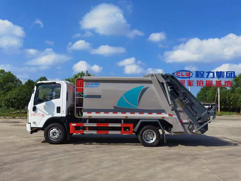 微信图片_20251216110854_80_5_副本.jpg 微信图片_20251216110854_80_5_副本.jpg