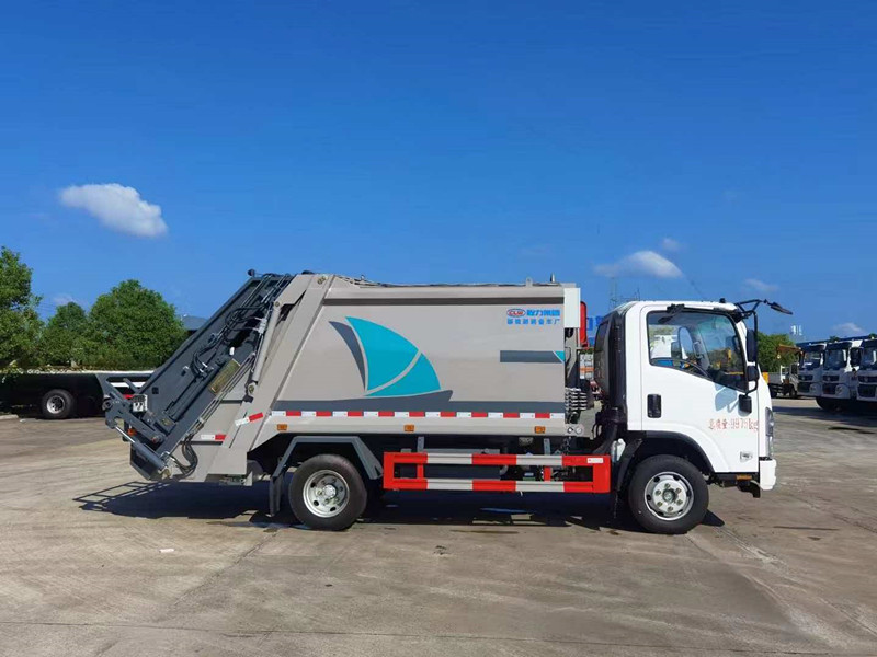 微信图片_20251216110911_83_5_副本.jpg 微信图片_20251216110911_83_5_副本.jpg