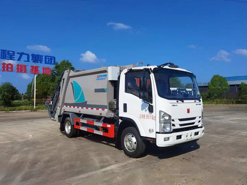 微信图片_20260224093859_93_5_副本.jpg 微信图片_20260224093859_93_5_副本.jpg