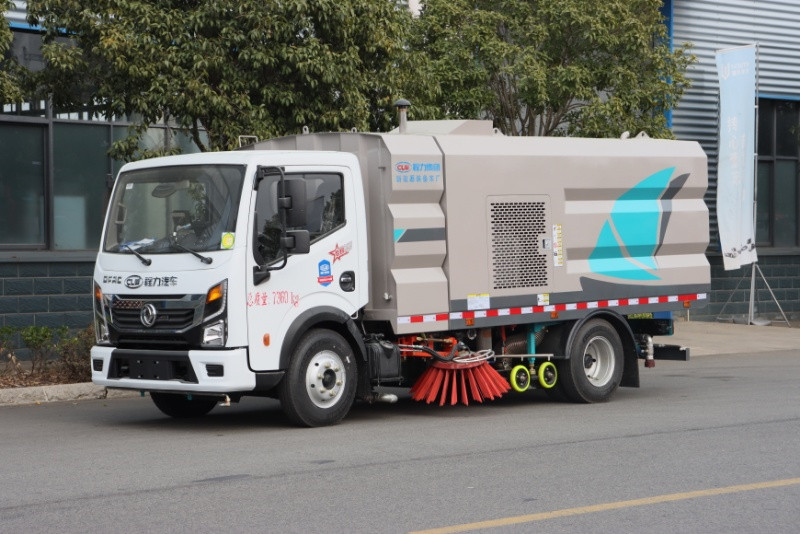 微信图片_20260319105735_113_5_副本.jpg 微信图片_20260319105735_113_5_副本.jpg