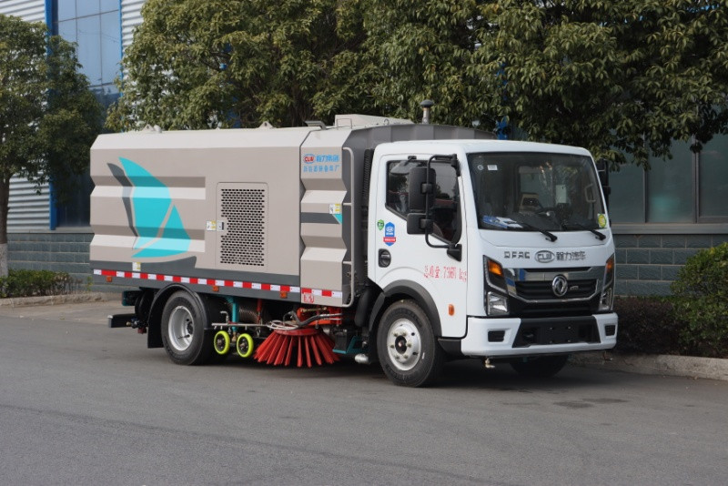 微信图片_20260319105742_114_5_副本.jpg 微信图片_20260319105742_114_5_副本.jpg